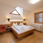 Photo of 4=3 Wandern Herbst, Suite, separate toilet and shower/bathtub, balcony